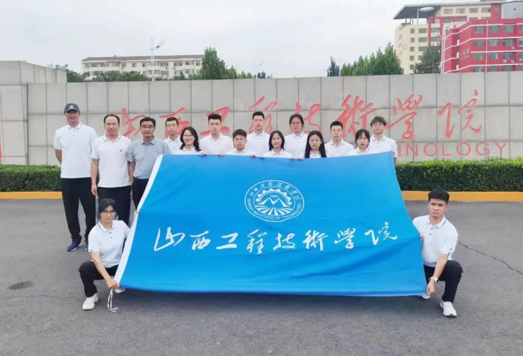 哪里能找到关于智能球衣在篮球训练中应用的信息_2
